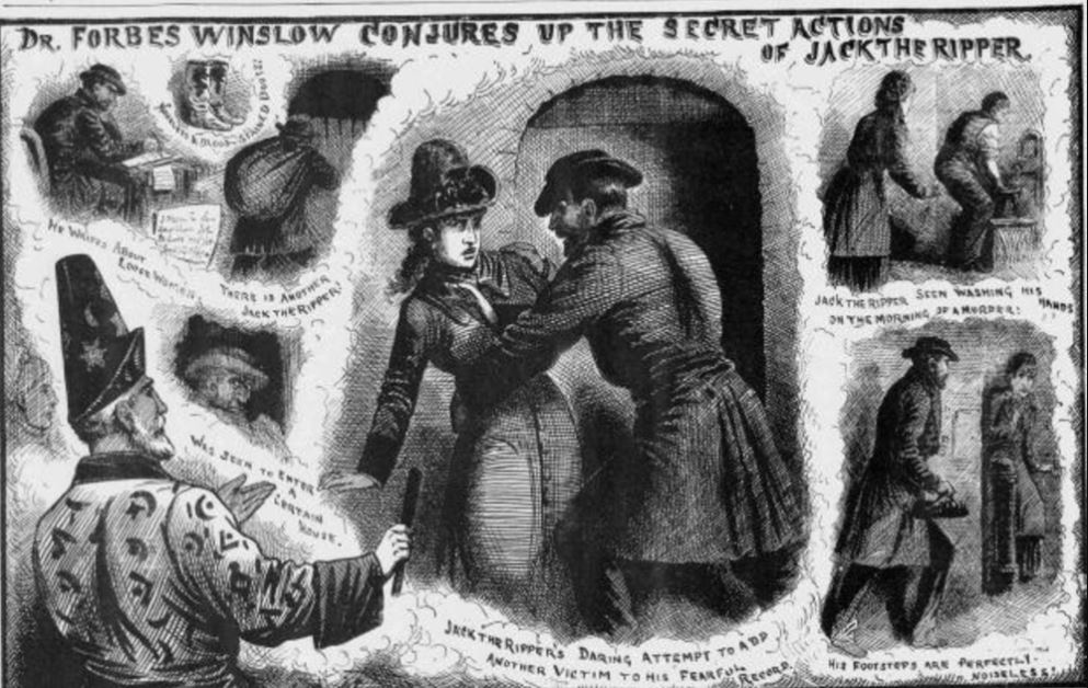 IPN 28 september 1888